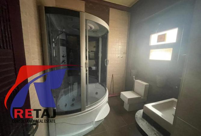 8263131 - صورة العقار 3