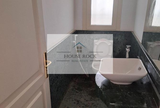 8450610 - صورة العقار 2