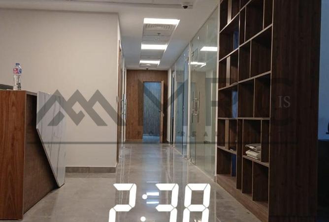 8315444 - Property Image 3