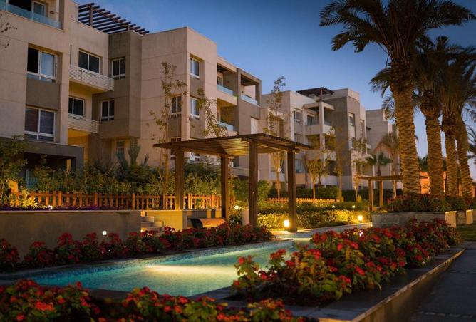 8273295 - صورة العقار 2