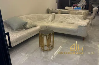 شقة - 2 غرف نوم - 2 حمامات للايجار في لايك فيو ريزيدنس - كمبوندات التجمع الخامس - التجمع الخامس - مدينة القاهرة الجديدة - القاهرة شقة - 2 غرف نوم - 2 حمامات للايجار في لايك فيو ريزيدنس - كمبوندات التجمع الخامس - التجمع الخامس - مدينة القاهرة الجديدة - القاهرة