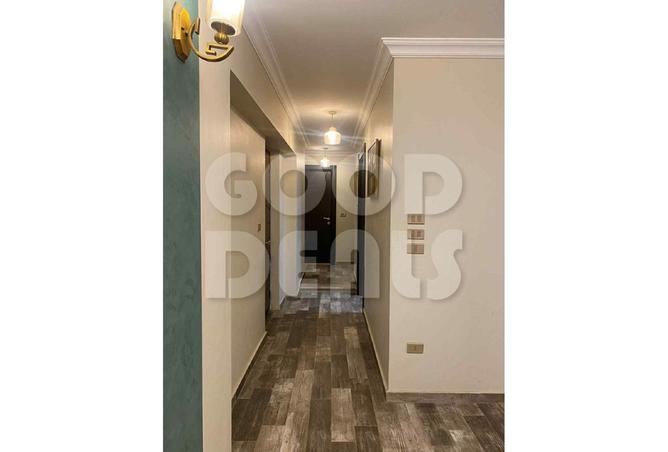 8313691 - صورة العقار 3