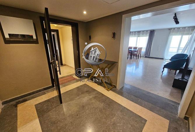 8252749 - Property Main Image