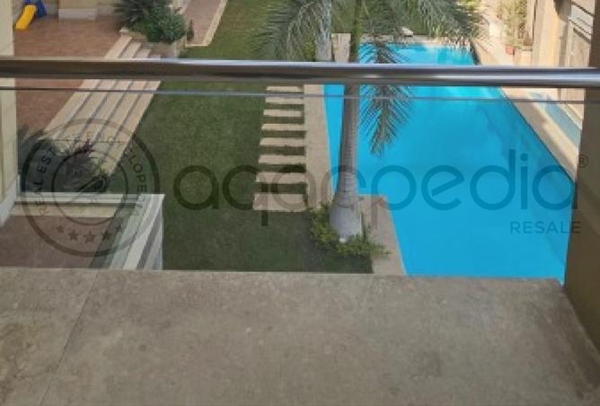 8361461 - صورة العقار 3