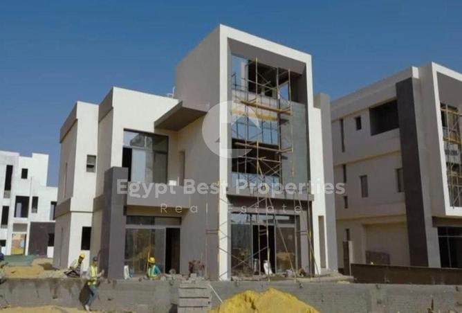 8010650 - صورة العقار 2