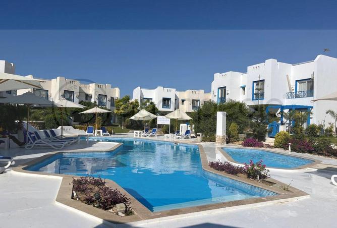 8562885 - Property Main Image