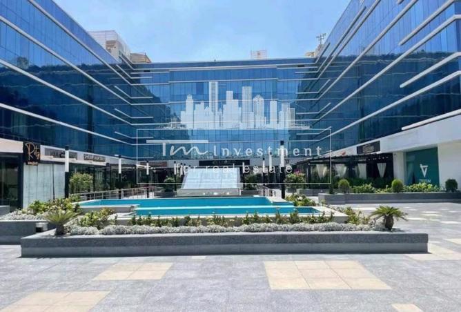 8294058 - الصورة الرئيسية للعقار