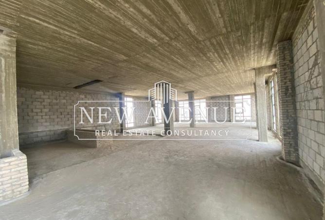 8205545 - Property Image 3