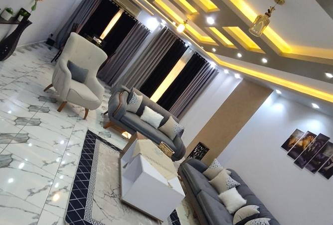 8462489 - الصورة الرئيسية للعقار