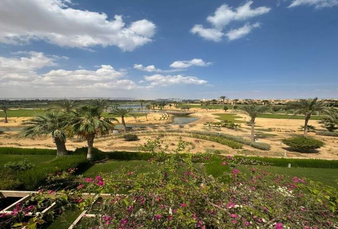 8458805 - صورة العقار 3