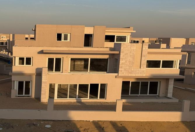 7999827 - Property Main Image