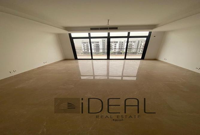 8199706 - Property Main Image