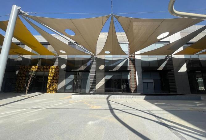 8198744 - الصورة الرئيسية للعقار