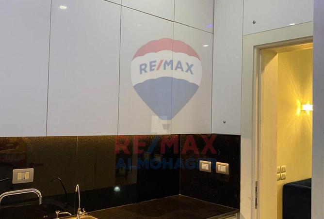 8533664 - صورة العقار 3