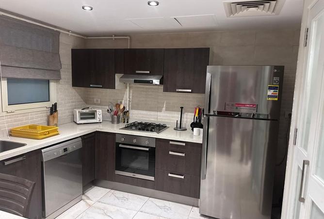 8201007 - صورة العقار 2