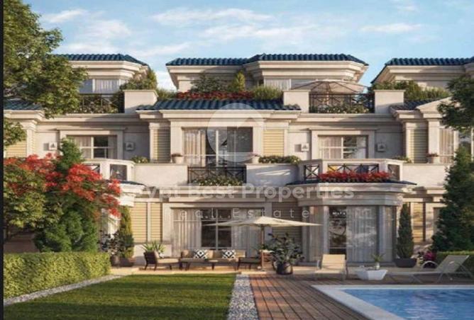 8451066 - Property Main Image