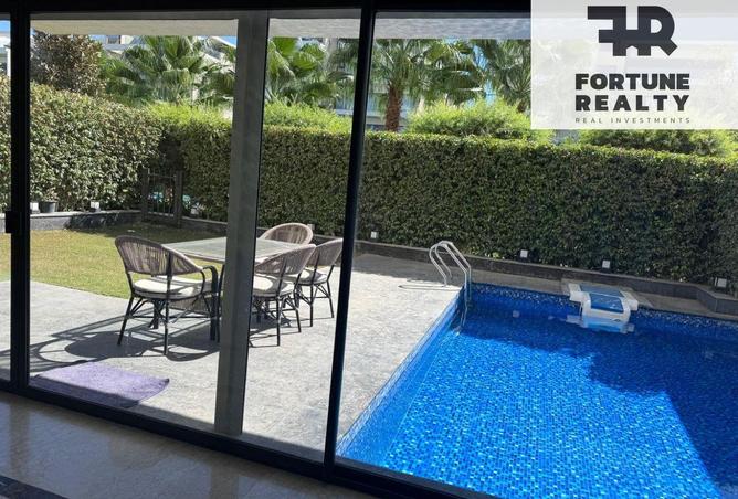 8338914 - الصورة الرئيسية للعقار