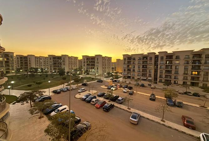 8535429 - Property Main Image