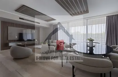 تاون هاوس - 4 غرف نوم - 3 حمامات للايجار في الجريا - كمبوندات الشيخ زايد - الشيخ زايد - الجيزة تاون هاوس - 4 غرف نوم - 3 حمامات للايجار في الجريا - كمبوندات الشيخ زايد - الشيخ زايد - الجيزة