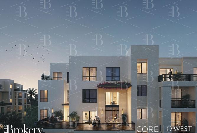 8151523 - Property Image 3