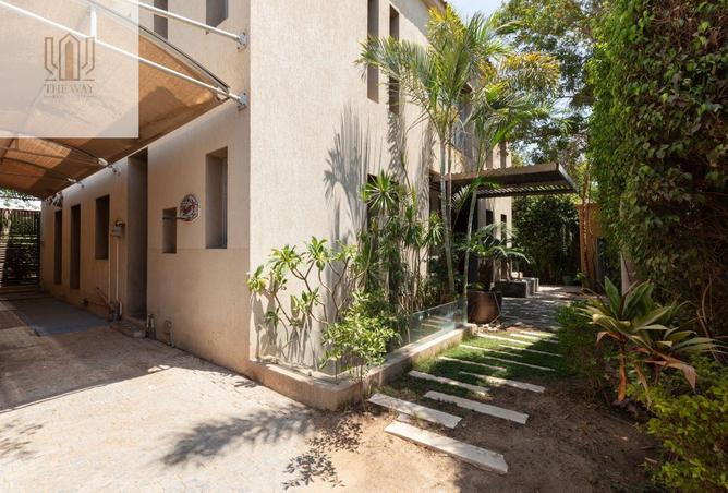 8179458 - صورة العقار 3