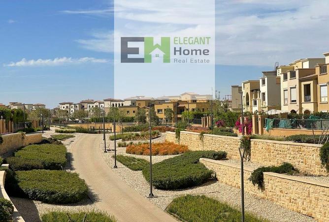 8257711 - صورة العقار 3