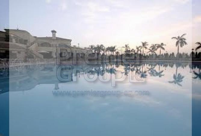 7931755 - الصورة الرئيسية للعقار