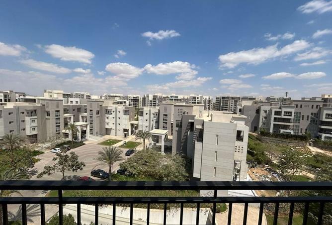 8500479 - الصورة الرئيسية للعقار