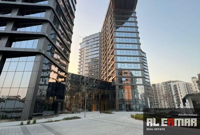 8560495 - Property Main Image