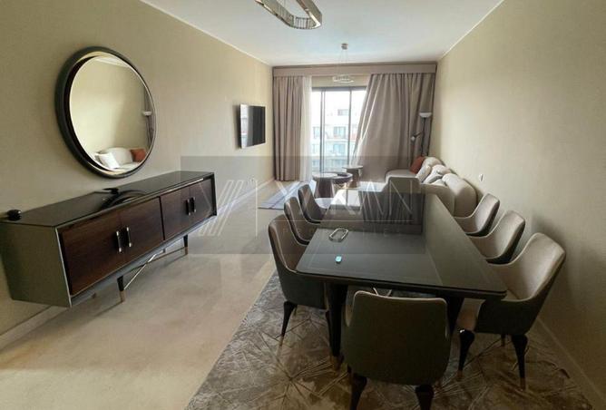 8467168 - Property Main Image