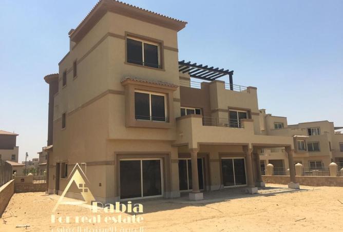 8181189 - Property Main Image