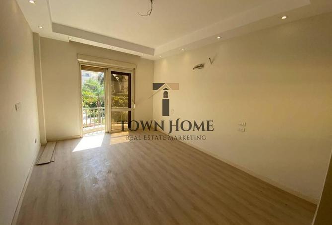 8548390 - Property Image 2