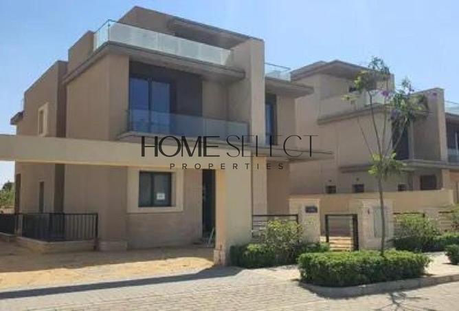 7886485 - Property Main Image