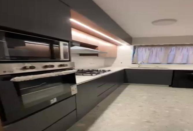 7948448 - صورة العقار 3