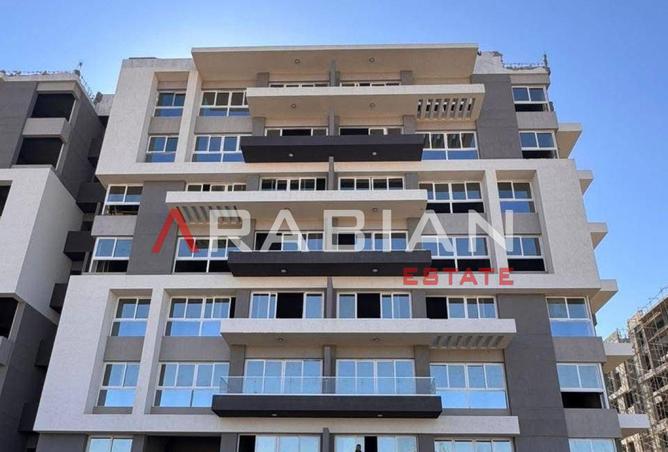 8313215 - Property Image 2