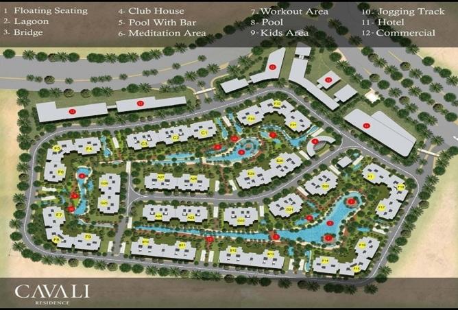 8103415 - Property Image 3