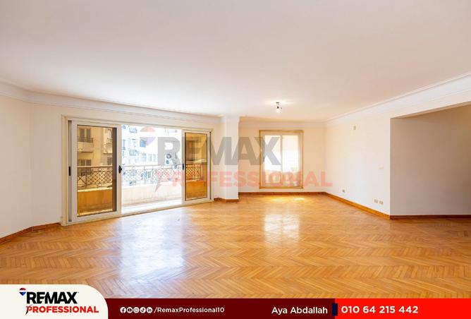 8029442 - صورة العقار 3