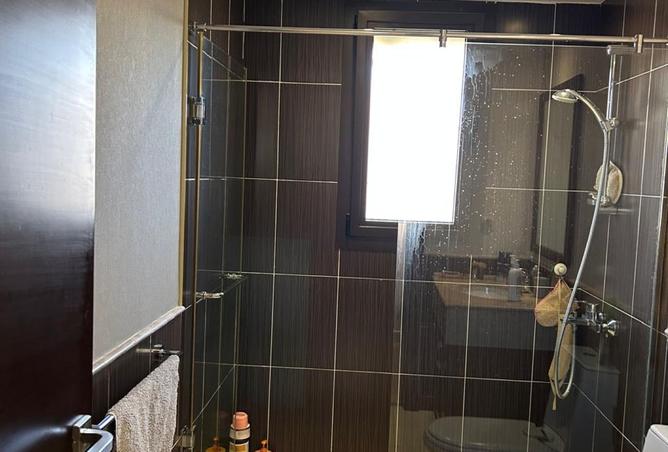 8379124 - Property Image 3