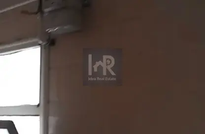 Apartment - 3 Bedrooms - 2 Bathrooms for rent in El Koronfel - The 5th Settlement - New Cairo City - Cairo