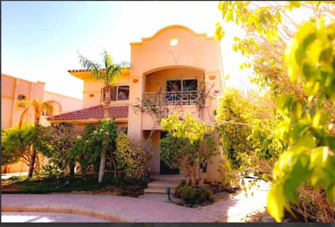 8323465 - صورة العقار 2