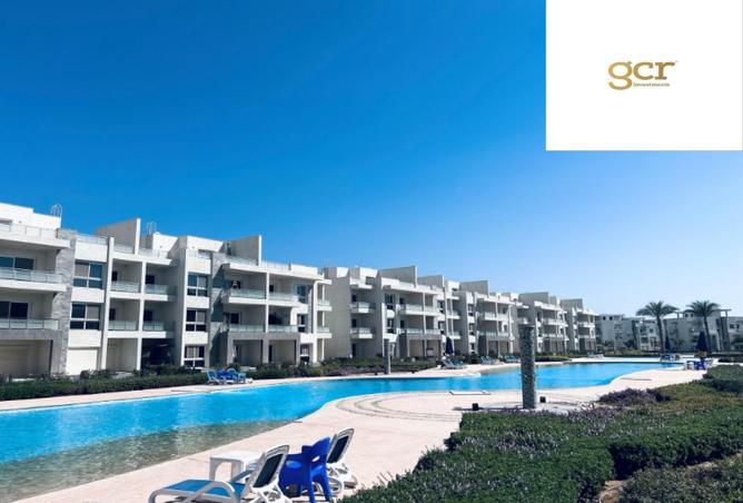 8552267 - الصورة الرئيسية للعقار