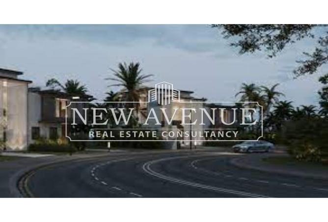 8206296 - Property Image 2