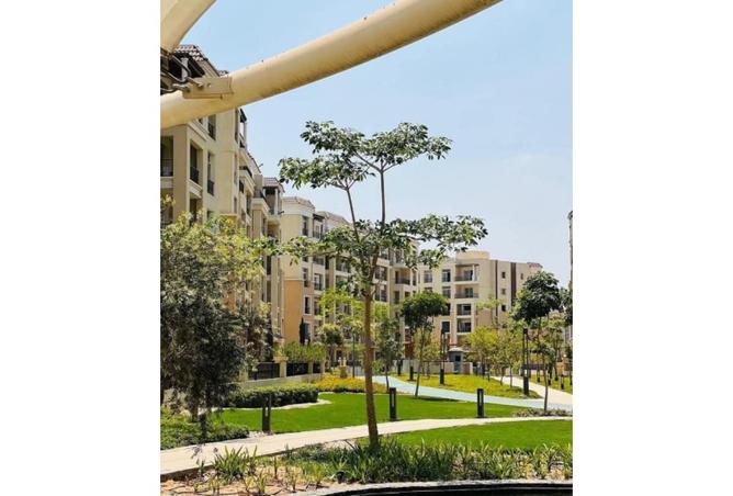 8407726 - Property Main Image