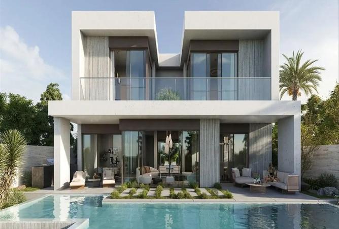 8440707 - Property Image 3