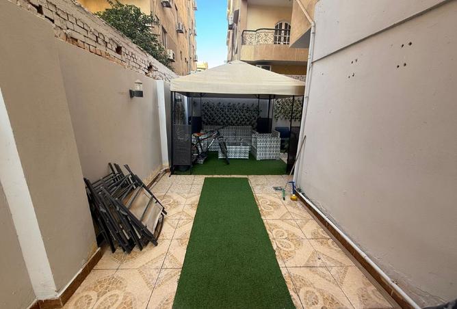 8265307 - صورة العقار 2