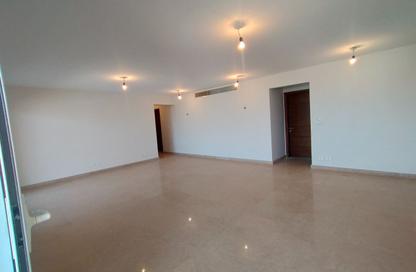 Apartment - 3 Bedrooms - 4 Bathrooms for rent in Etapa - Sheikh Zayed Compounds - Sheikh Zayed City - Giza