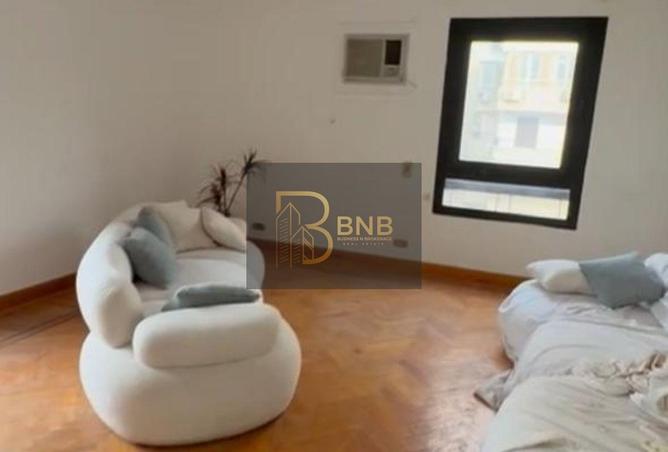 8362203 - صورة العقار 2