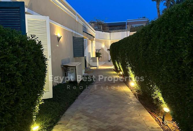 8131450 - Property Image 3