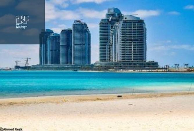 8270250 - صورة العقار 3