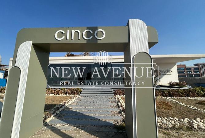 8109820 - Property Main Image